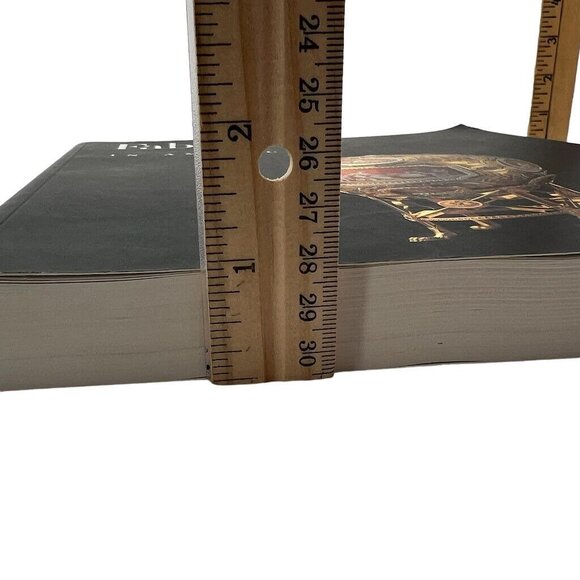 Fabergé In America Exhibition Catalog Book Paperback 1996 Soft Cover - Picture 14 of 16